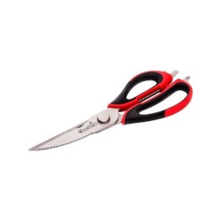 Meat Shears