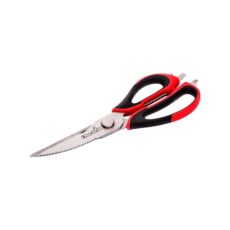 Meat Shears
