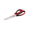 Meat Shears