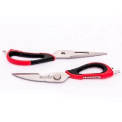 Meat Shears