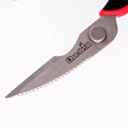 Meat Shears