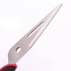 Meat Shears