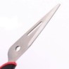 Meat Shears