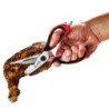 Tesoura para Cortar Carne