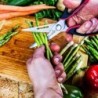 Tijera para Carne