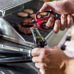 Tesoura para Cortar Carne
