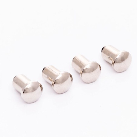 Tool Hook Bars - Gear Trax