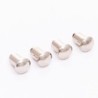 Ganchos para Herramientas - Gear Trax