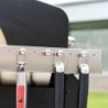 Tool Hook Bars - Gear Trax
