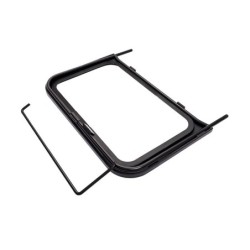 All-Star Grill Frame