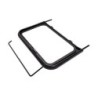 All-Star Grill Frame