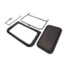 Pratelera para Barbacoa All-Star