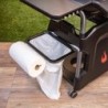All-Star Grill Frame
