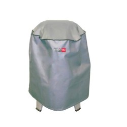 Funda para Barbacoa The Big Easy