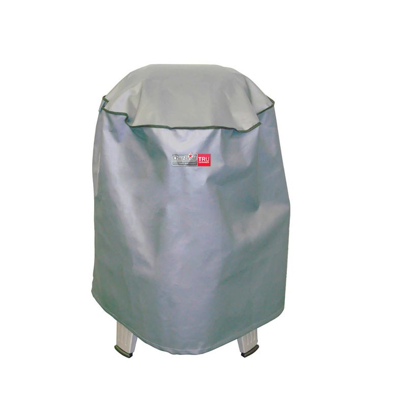 Funda para Barbacoa The Big Easy