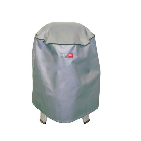 Funda para Barbacoa The Big Easy