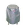 Funda para Barbacoa The Big Easy