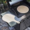 Pizza Stone Kit