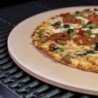 Pizza Stone Kit