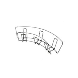 Max Rib Rack