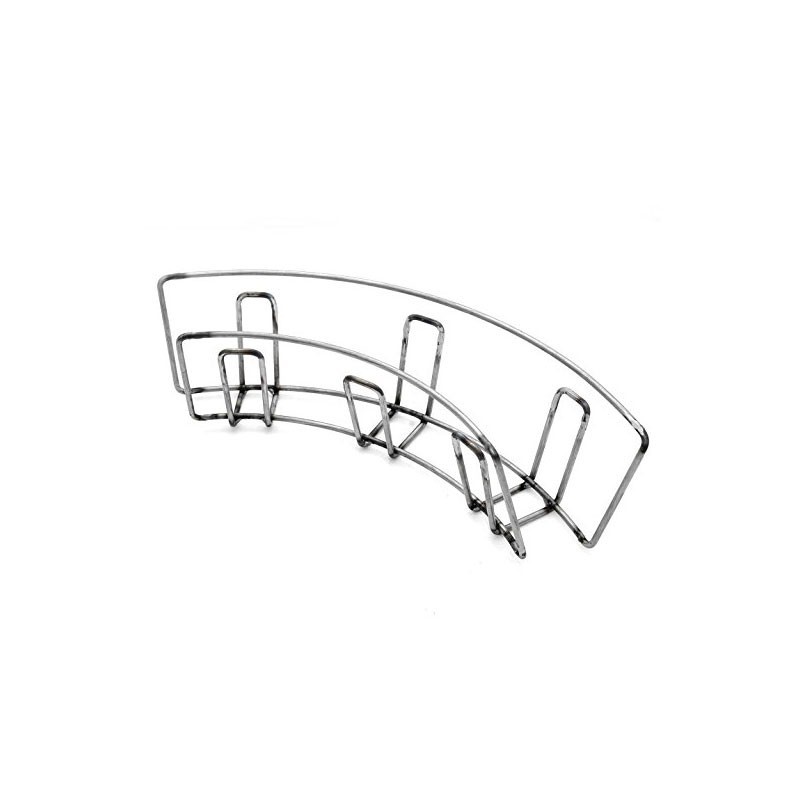 Max Rib Rack Max Rib Rack