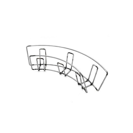 Max Rib Rack 39cm