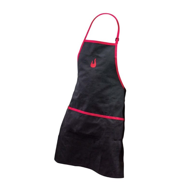 Grilling Apron