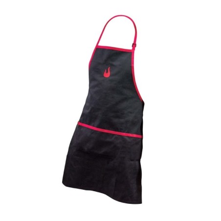 Grilling Apron