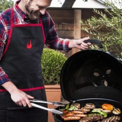 Grilling Apron