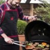 Grilling Apron