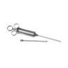 Marinade Injector