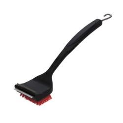 Cepillo de Limpieza Nylon