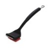 Cepillo de Limpieza Nylon