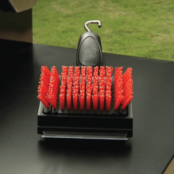 Cleaning Brush Nylon