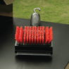 Cleaning Brush Nylon
