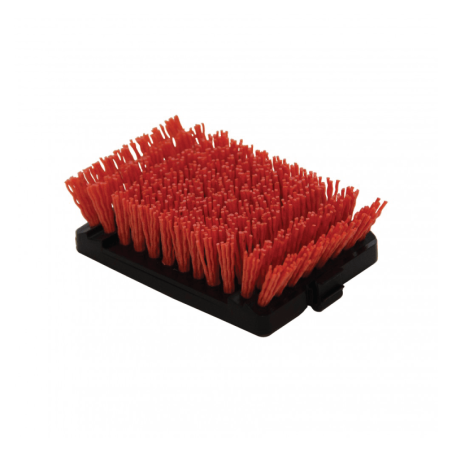 Brush Nylon - Replacement
