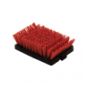 Brush Nylon - Replacement