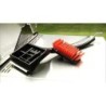 Brush Nylon - Replacement