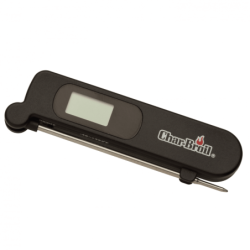 Digital Thermometer