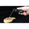 Digital Thermometer
