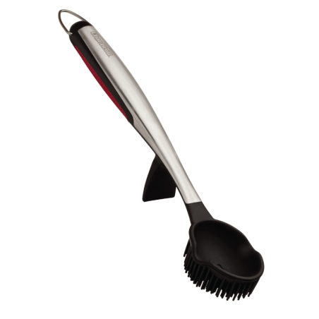 Cuchara Basting - 2 En 1