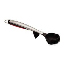 Cuchara Basting - 2 En 1