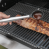 Cuchara Basting - 2 En 1