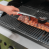Cuchara Basting - 2 En 1
