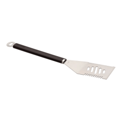 Spatula/Bottle Opener
