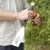 Spatula/Bottle Opener