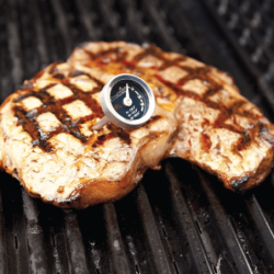 Steak Thermometers (4 Packs)
