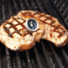 Termómetro Para Carne (4 Peças)