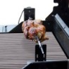Assador De Aves