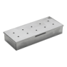 Caixa para Defumar 23,5cm - Charbroil
